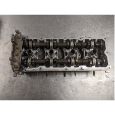 #LK01 Left Cylinder Head For 06-10 Nissan Titan  5.6 11090ZV00A